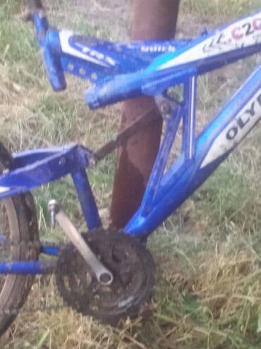 apple watch ultra super copy: Yeni, Smart saat, Amazfit, Sim kart, rəng - Ağ — 17