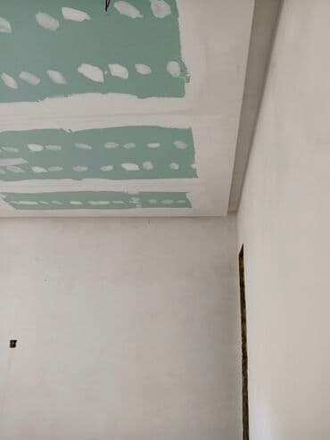 a frame satilir: Malyar (Spaklovka) Alçıpan Aboy USTASİ.isteyen buyurub əlaqə saxlasın — 1