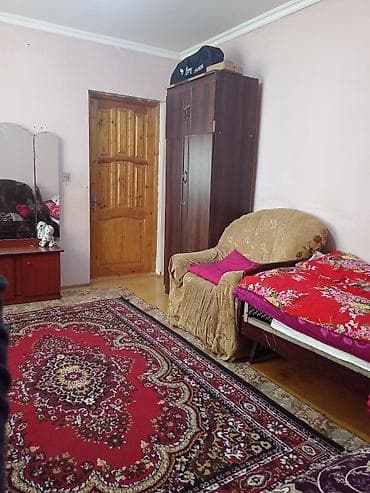 qaxda torpaq ve ev elanlari: Tikinti — 10