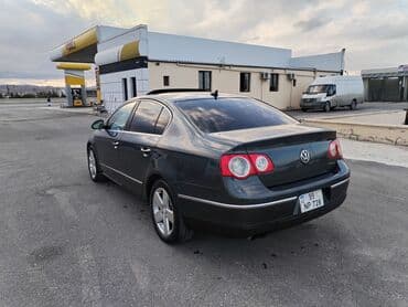 фольксваген пассат турбо: Volkswagen Passat: 2 l | 2008 il Sedan — 4