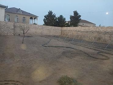 torpax sahesi: Tikinti — 3