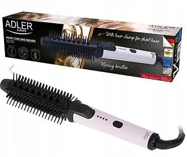 Daraq-fen Yeni, Pulsuz çatdırılma