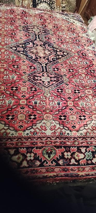 Pulqabı, Təbii dəri, İşlənmiş