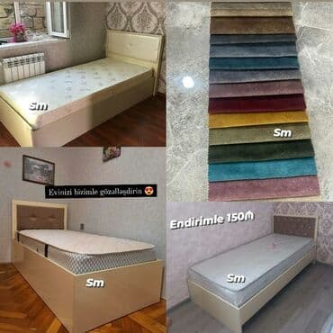 bakcell internet paketleri 15 azn: *Tek nəfərlik çarpayı* Rəng seçimi var . 📏ölçü 90/1m90 sm — 1