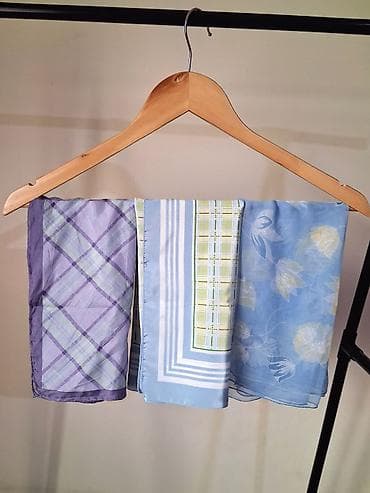 aksesuar instagram: Sizə maraqlı olan məhsulu bizə göndərərək qiymət barədə məlumat ala — 2