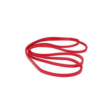 idman ucun jqut: Juqut - Məşq və Turnik üçün (0.5 sm / 10 kq) 🪪 şəxsi̇yyət vəsi̇qəsi̇ — 5