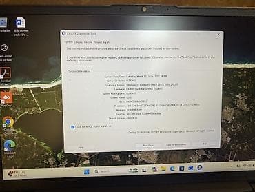 ram 6: Lenovo 15.6 ", Intel Core i7, 1 TB — 7