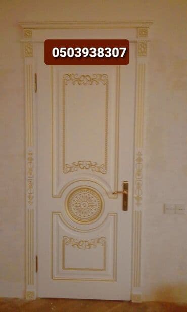 3d divar kagizlari qiymeti: Taxta pilləkənlərin hazırlaması.Sərfəli qiymətdə.Zəmanət var! — 29