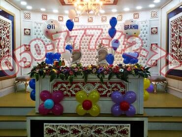 Установка спутниковых антенн: Ручная работа на заказ — 2