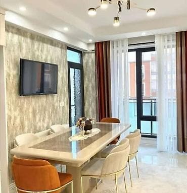 Ev üçün digər mallar: Zebra günəşlik pərdə - İkiqat zolaqlı (şəffaf və sıx toxuma) — 5