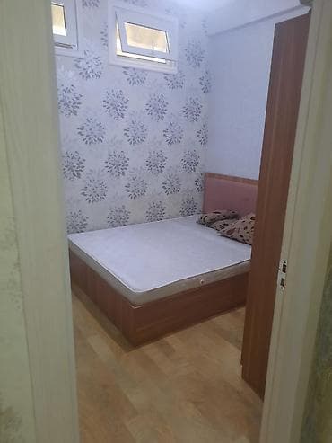lc waikiki ehmedli: Xrdalanda gencler şeherciyinde teze xestexananin yani binada 14/8 de 2 — 4