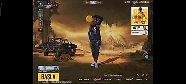 saat ev ucun: Görüşdə var Boş bekar evinden xebersiz bezi ***yazmasın bağlar ter — 6