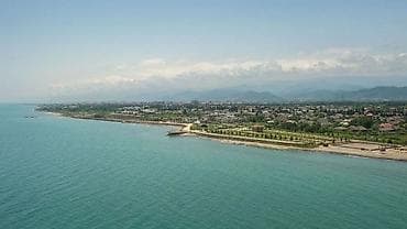 Bakı, 120 kv. m, 3 otaqlı, Hovuzlu, Su