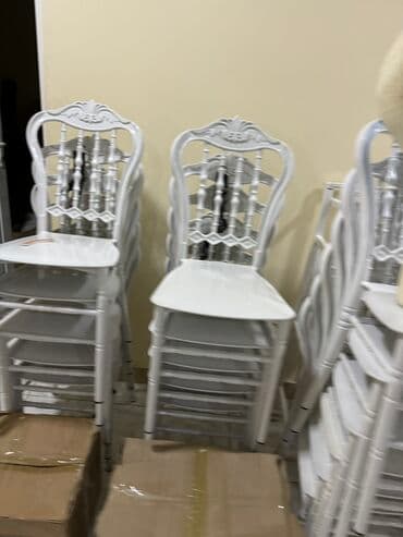 hazır biznes satılır 2023: Dekor avadanliqlari 055 262 62 79 unvan novxani — 3