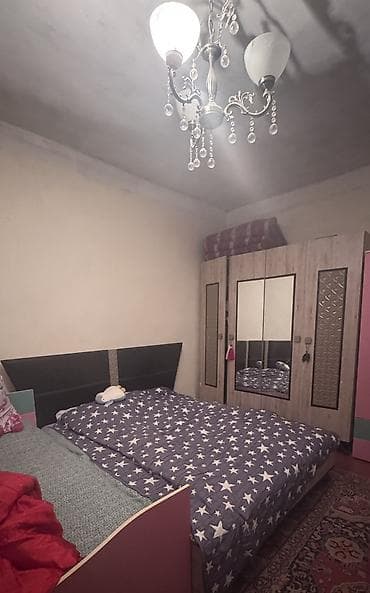 raflar: Carpayi ve skaf birlikde satilir — 1