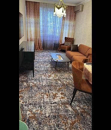 🏠 KOVROLİN SATIŞI – Geniş çeşid, sərfəli qiymətlər! ✨ Eviniz — 4