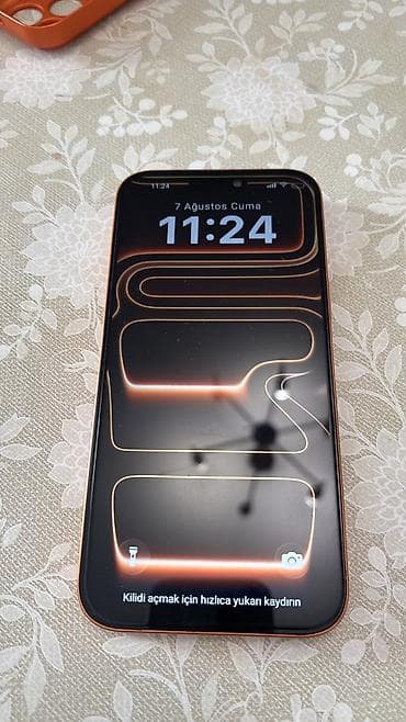 Salam 17 pro max duplikatdir yeni kimidir karobka usb kaburo plonka — 1
