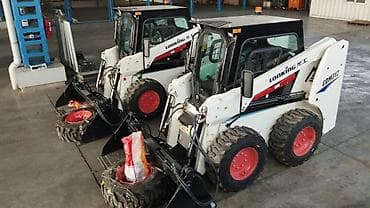 Bobkatlarin katoklarin evakator xidmətləri yanliz bizdə minum lalafo.az -da Bobkatlarin katoklarin evakator xidmətləri yanliz bizdə minum