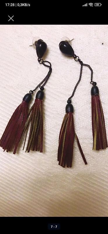 Hər biri fərqli qiymətə — 8