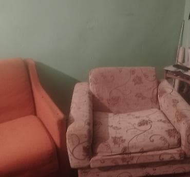 iki neferlik divan: İşlənmiş, Klassik divan, Divan — 3