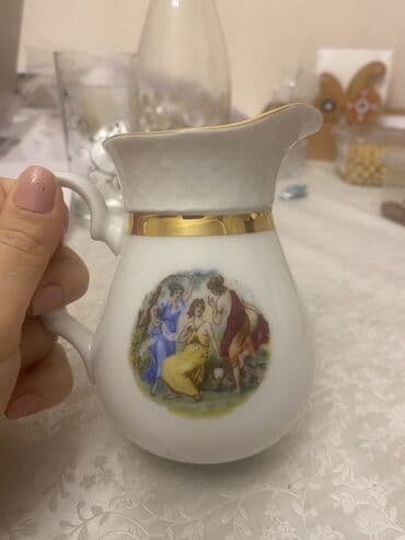 сахар каинды цена: Сахарницы — 1