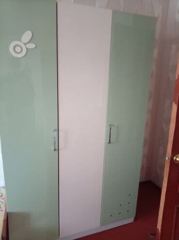 qonaq otagi üçün çılçıraqlar: Divan — 1