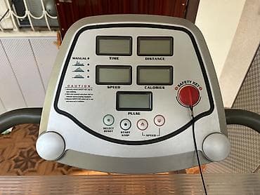 ninebot e2 pro: Taiwan Proteus MTM-5900 model professional qaçış aparatı • Mühərrik — 3