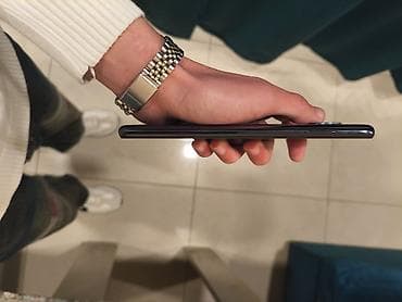 atv plus balans: Poco X3 Pro, 256 GB, rəng - Boz — 4