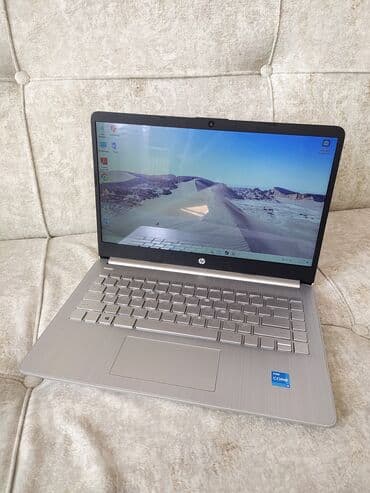 ipad 8: Öz noutbukdu çox münasib qiymətdi i3-11 nəsil (2021-2022 buraxılış — 1