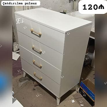 Yeni, Güzgüsüz