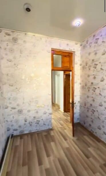 купить квартиру в баку новостройка: 3 комнаты, 110 м², Свежий ремонт — 17