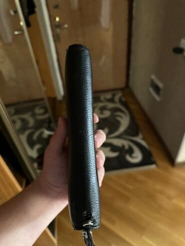 Toy paltarları və aksesuarları: Pulqabı, Yeni — 3