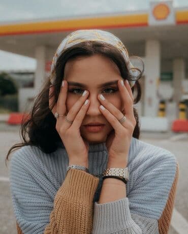 gence lenkeran avtobus: Foto çəkiliş | Yerinə gəlməklə | Slide Show — 1