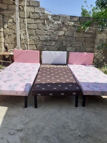 Ucuz taza çarpayı — 1