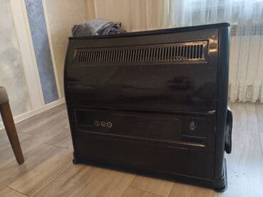 водяные генераторы для дома: Новый Секционный Радиатор Самовывоз, Платная установка, C гарантией, Нет кредита — 2