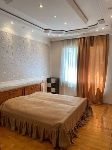 bina az musfiq qesebesi kohne tikili: Gənclik metrosu yaxınlığında 22 mərtəbəli yeni tikilinin 8 ci — 6