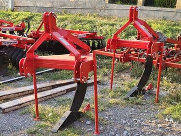 1 li̇ di̇b qazan i̇ş dəri̇nli̇yi̇ – 50-75 en – 95 sm boy – 98 sm