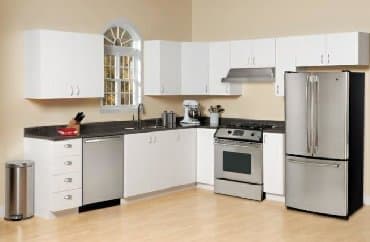 dekor qrup: Sifarişlə mətbəx dəsti, Özü çəkən petlələr, Mat laminat, Kredit var, Pulsuz çatdırılma — 7