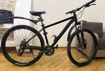 velosıped satısı: Tecili satilir — 3