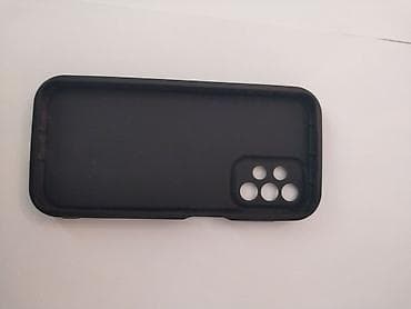 samsung iphone 7 plus: Samsung Galaxy A13, 128 GB, rəng - Göy, İki sim kartlı — 4