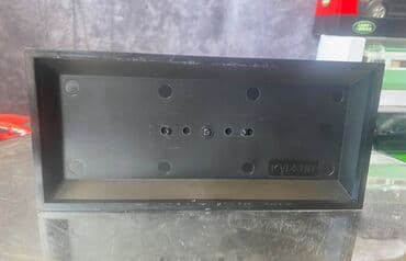 10 qepik: Коллекционная модель AUDI A8 D4 white 2010 Kyosho Scale 1:43 Art. — 6