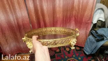 плейстейшен 3 про: Demir padnoa — 3