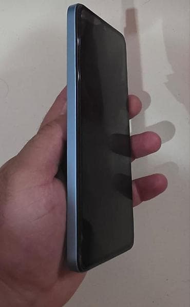 kontakt home redmi note 14: Redmi smartfon not14 idiyal ciziqsiz barterde var yalniz iphone — 5