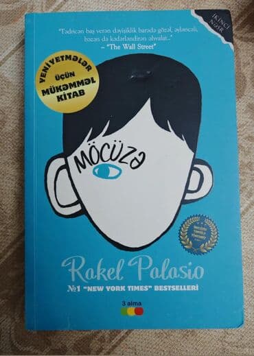 Bədii ədəbiyyat lalafo.az -da Bədii ədəbiyyat