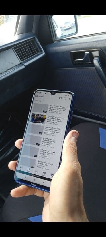 iphone 8 128 gb: Heç bir pirablem yoxdu ela isleyir — 3