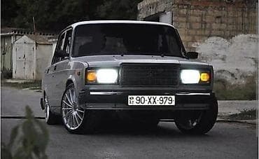 Kənd təsərrüfatı: Ağsuda Sürücü işi axtarıram — 1