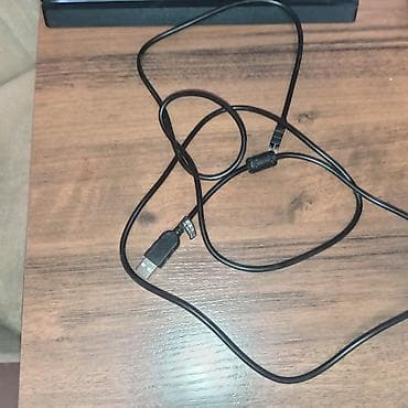 Salam playstation 4 pro satilir hec 1 ayi yoxdu her seyi islekdi — 7