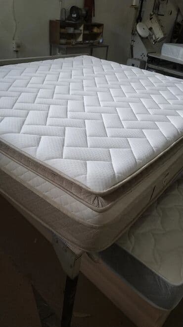 Daraq panellər: Matras matras matras Ortopedik matras Ortopedik dosek Ortopedik — 1