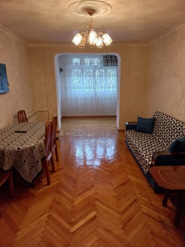 xutor kiraye: Neftçilər Məlhəm Hospitalın yanı. kohnə tikili 5 mərtəbənin 2-ci — 1