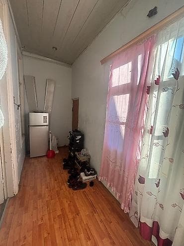 Bakı, 28 May, 2 otaqlı, Köhnə tikili, m. 28 may, 44 kv. m